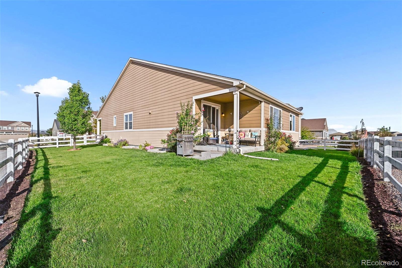 MLS Image #29 for 5230  periwinkle way,brighton, Colorado