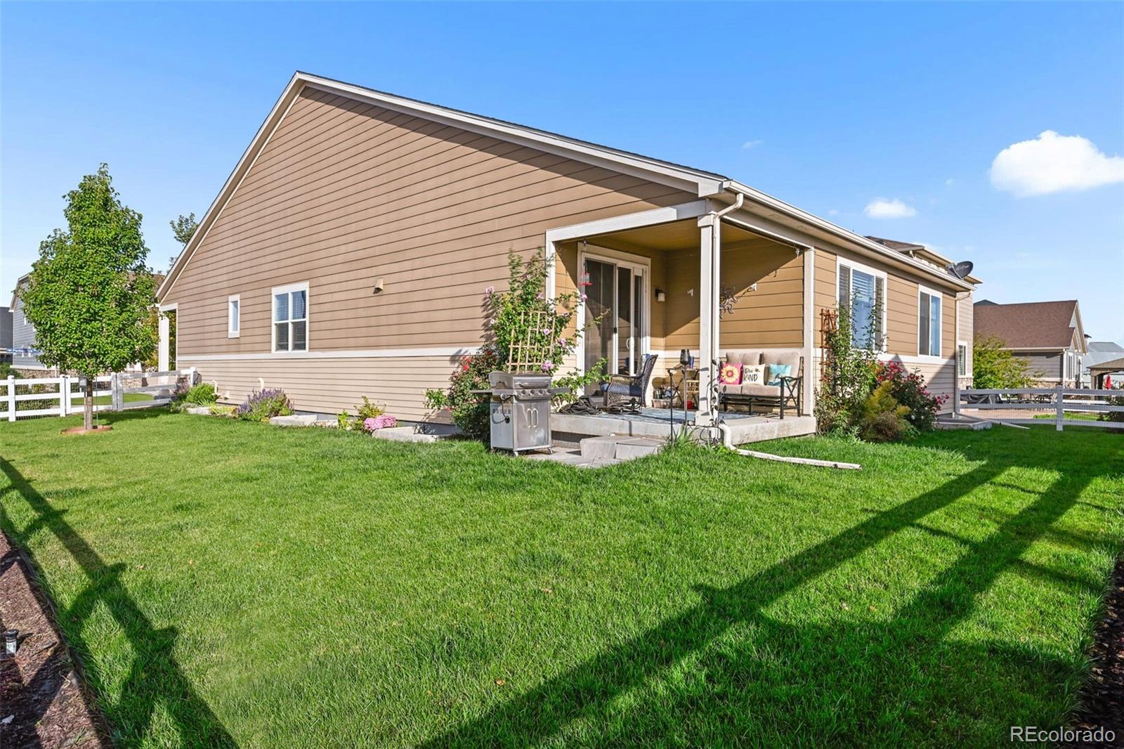 MLS Image #30 for 5230  periwinkle way,brighton, Colorado
