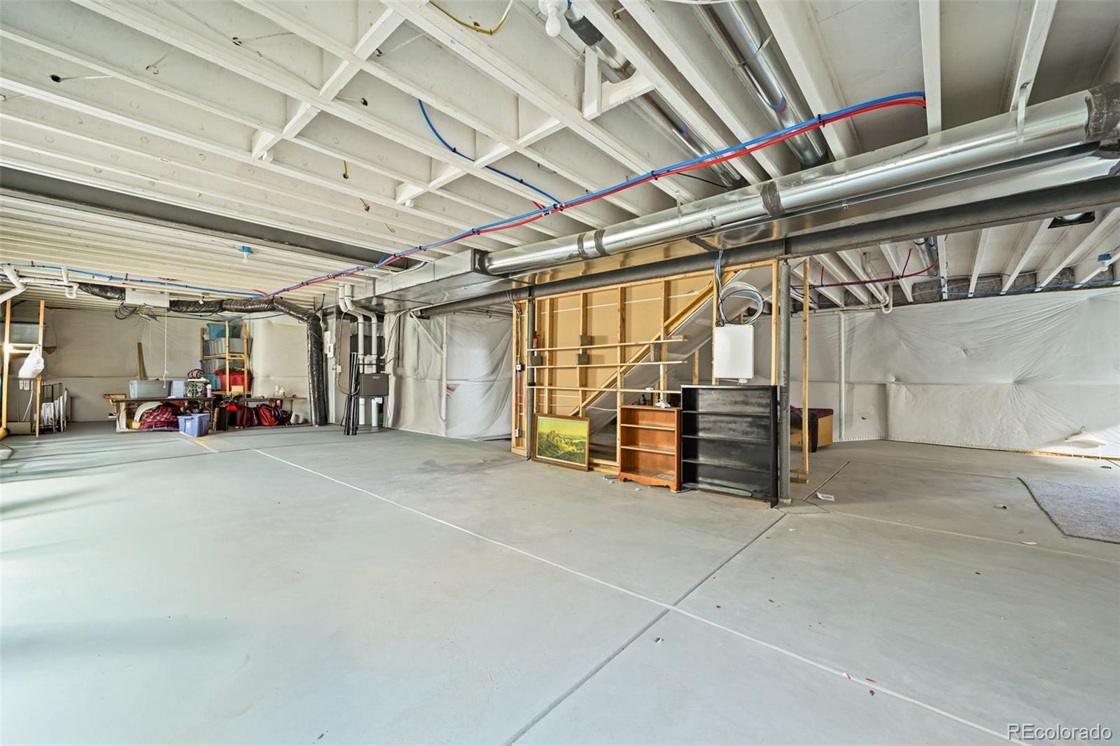 MLS Image #31 for 5230  periwinkle way,brighton, Colorado