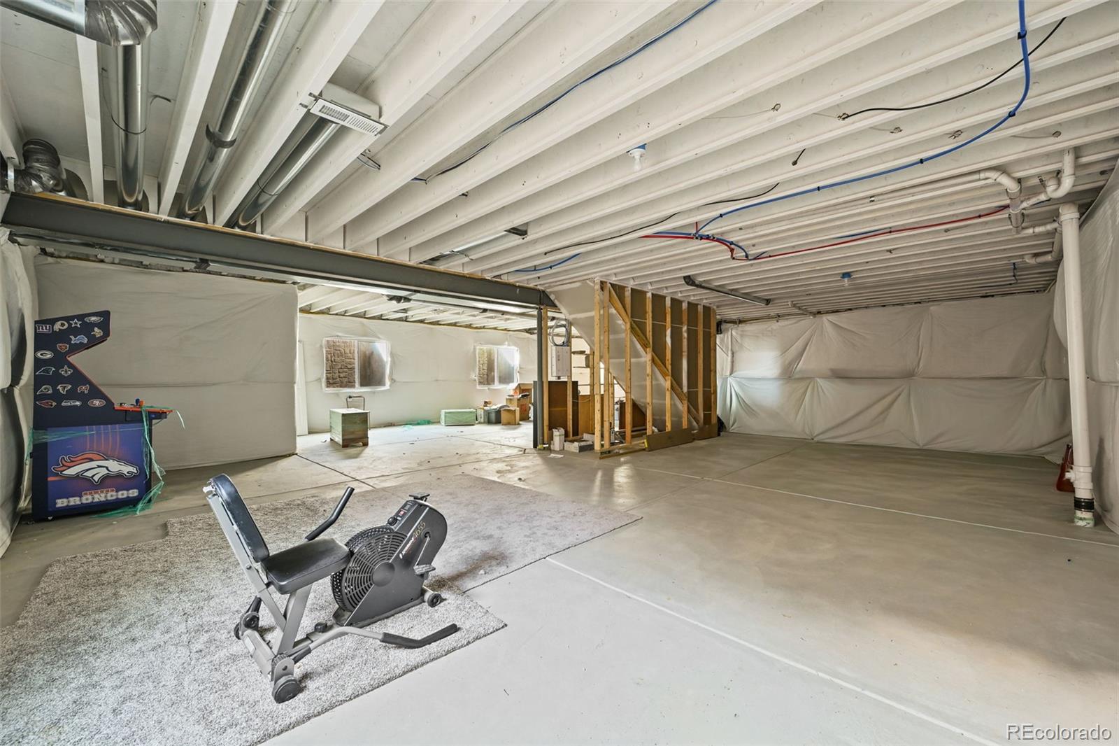 MLS Image #32 for 5230  periwinkle way,brighton, Colorado