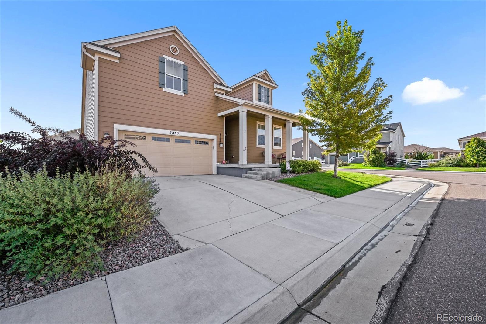 MLS Image #36 for 5230  periwinkle way,brighton, Colorado