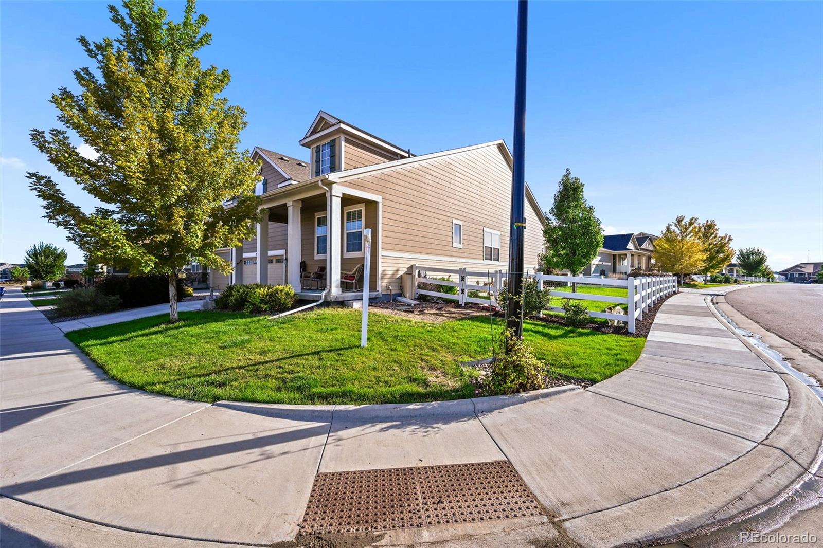 MLS Image #37 for 5230  periwinkle way,brighton, Colorado