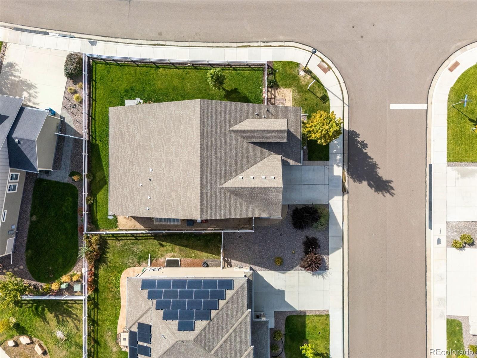 MLS Image #41 for 5230  periwinkle way,brighton, Colorado
