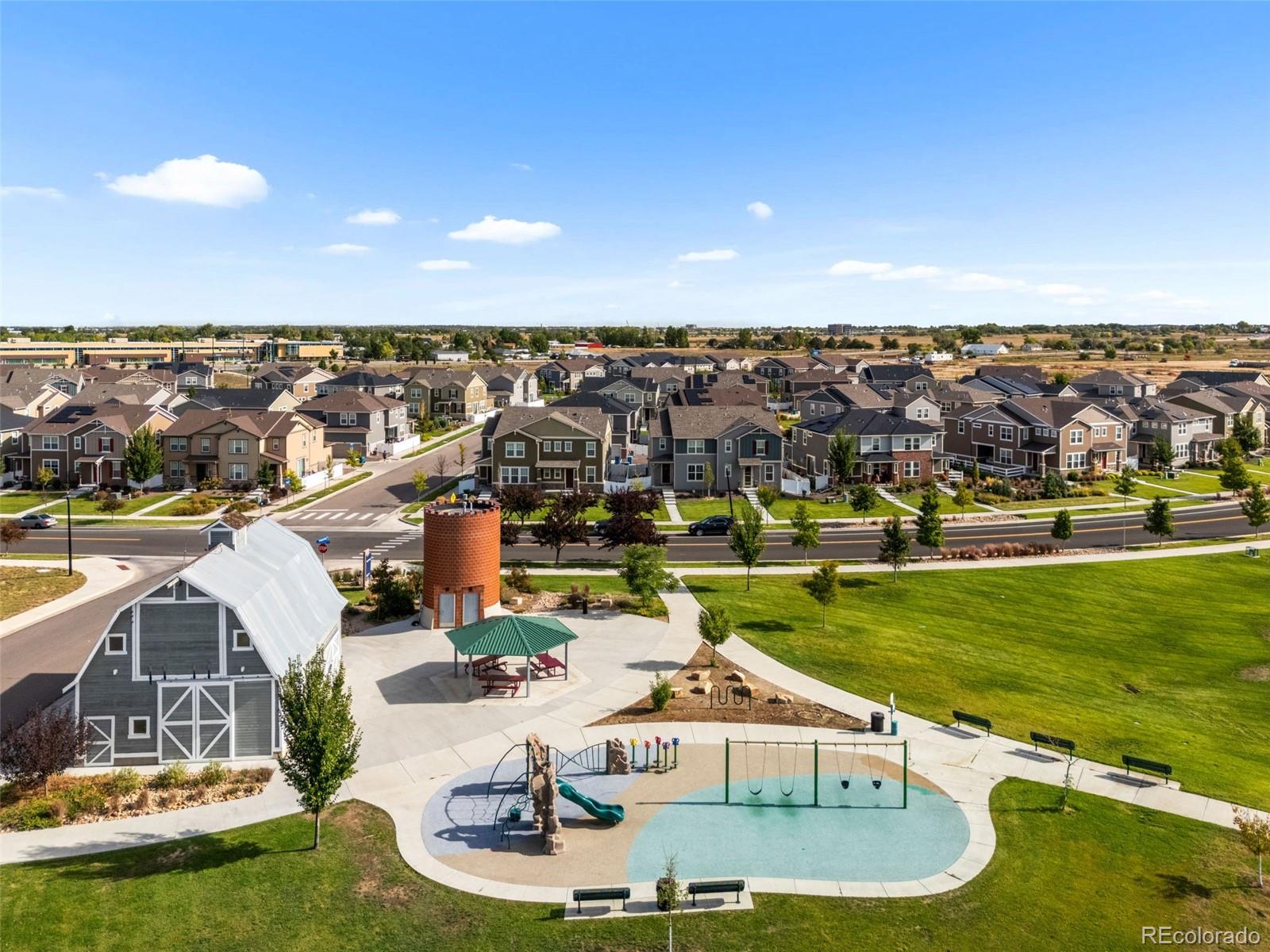 MLS Image #43 for 5230  periwinkle way,brighton, Colorado
