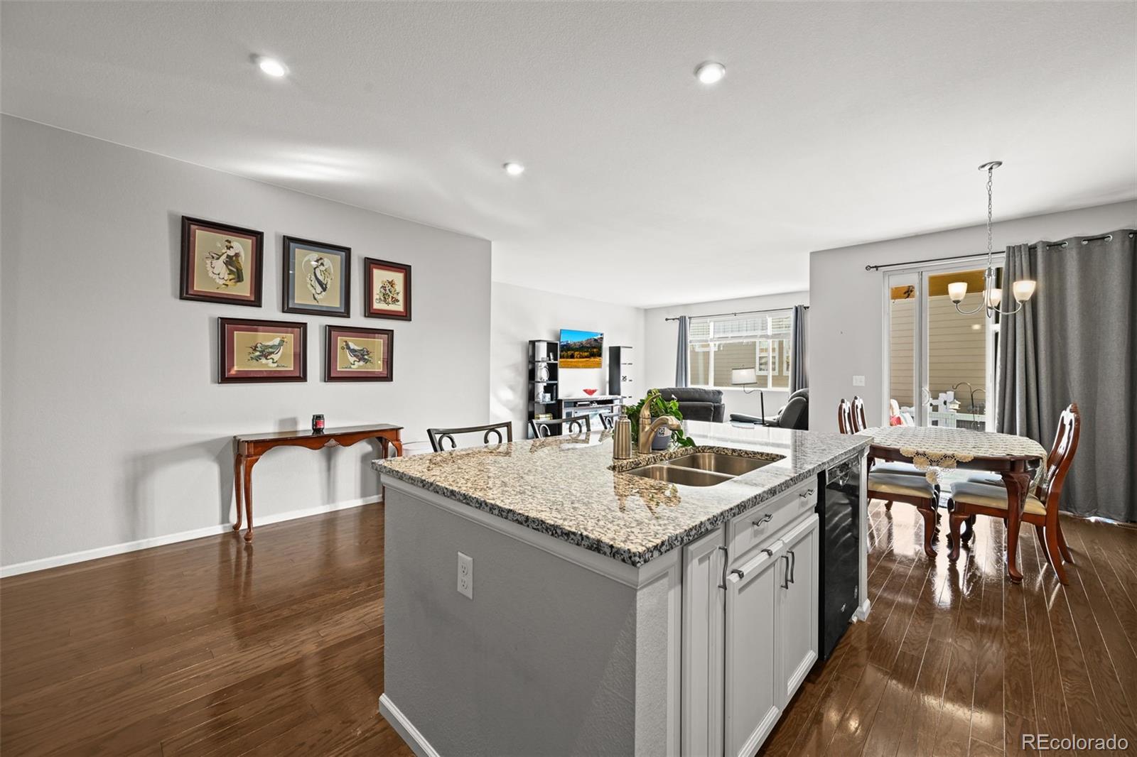 MLS Image #5 for 5230  periwinkle way,brighton, Colorado