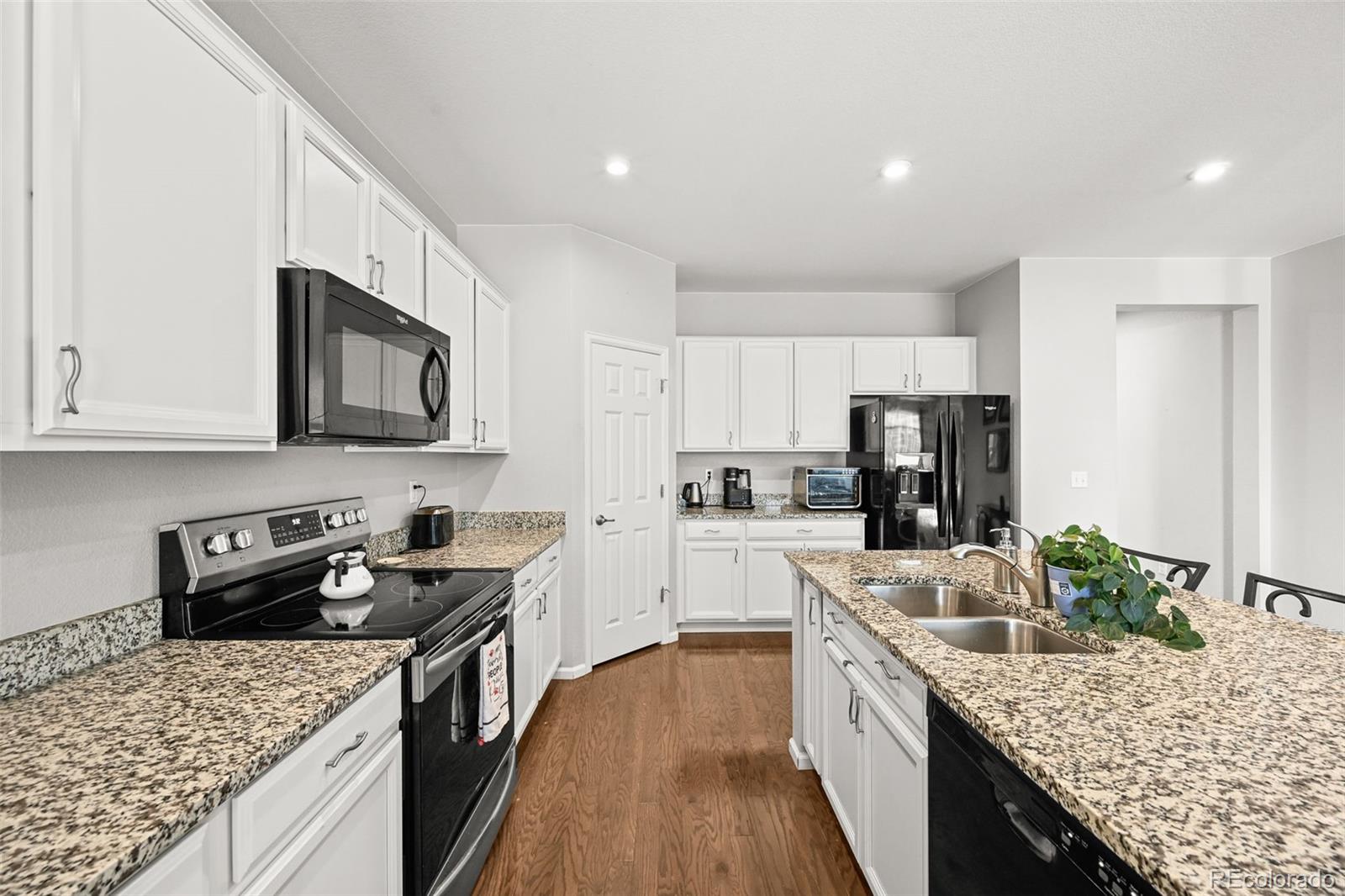 MLS Image #6 for 5230  periwinkle way,brighton, Colorado