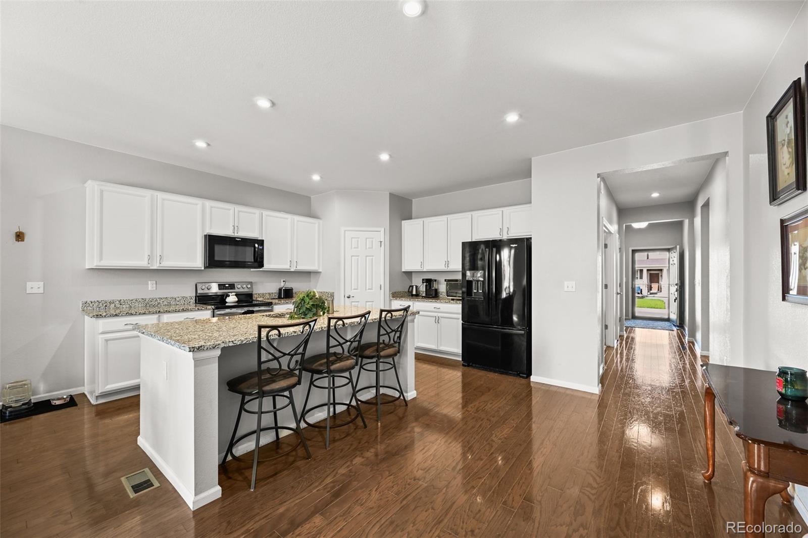 MLS Image #8 for 5230  periwinkle way,brighton, Colorado
