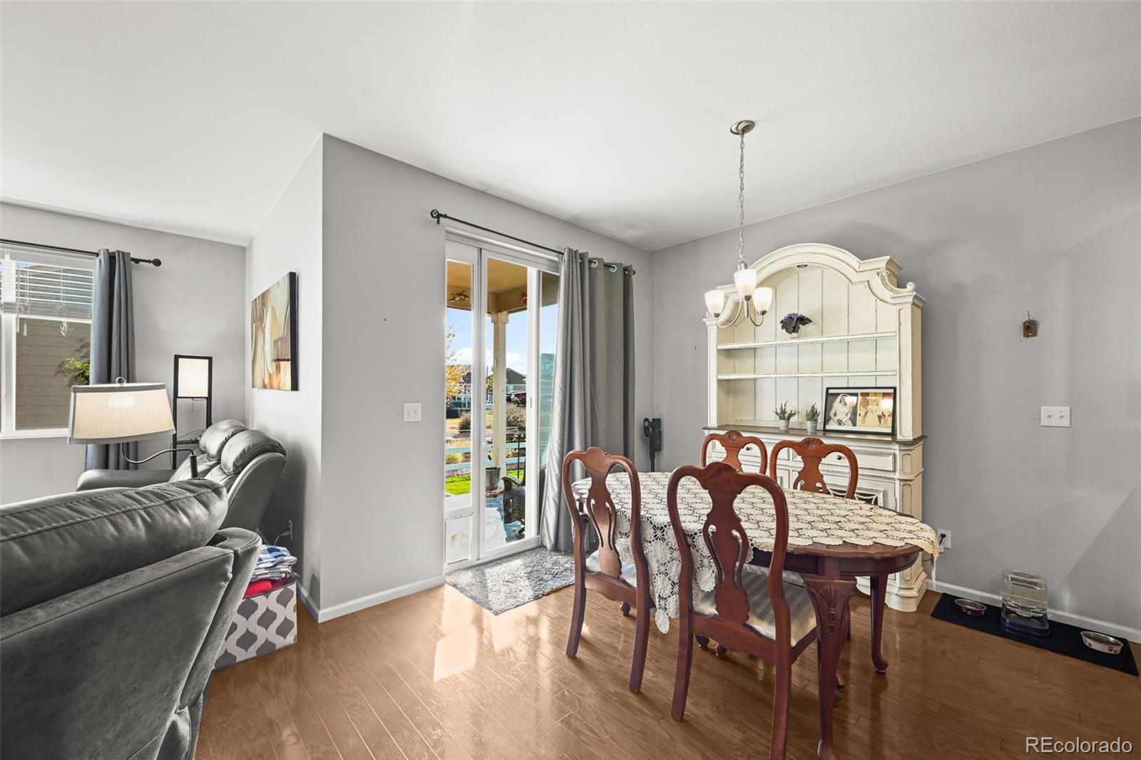 MLS Image #9 for 5230  periwinkle way,brighton, Colorado
