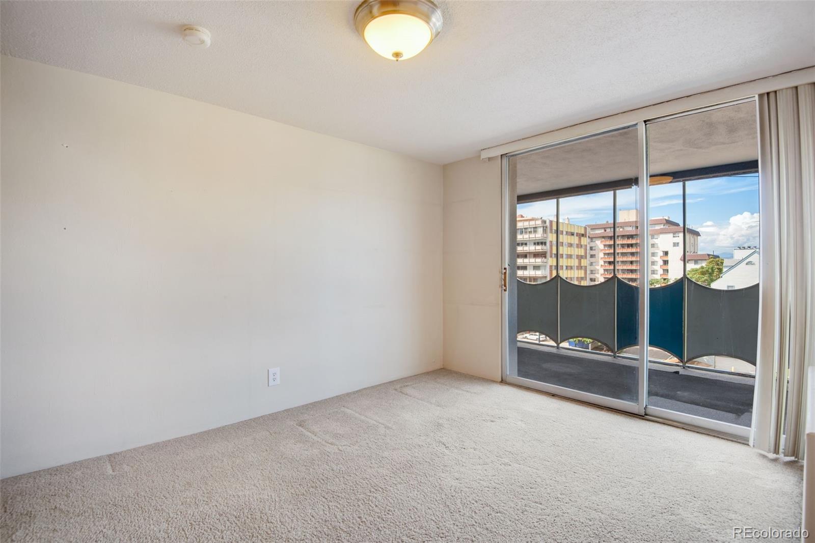 MLS Image #10 for 1155 n ash street,denver, Colorado