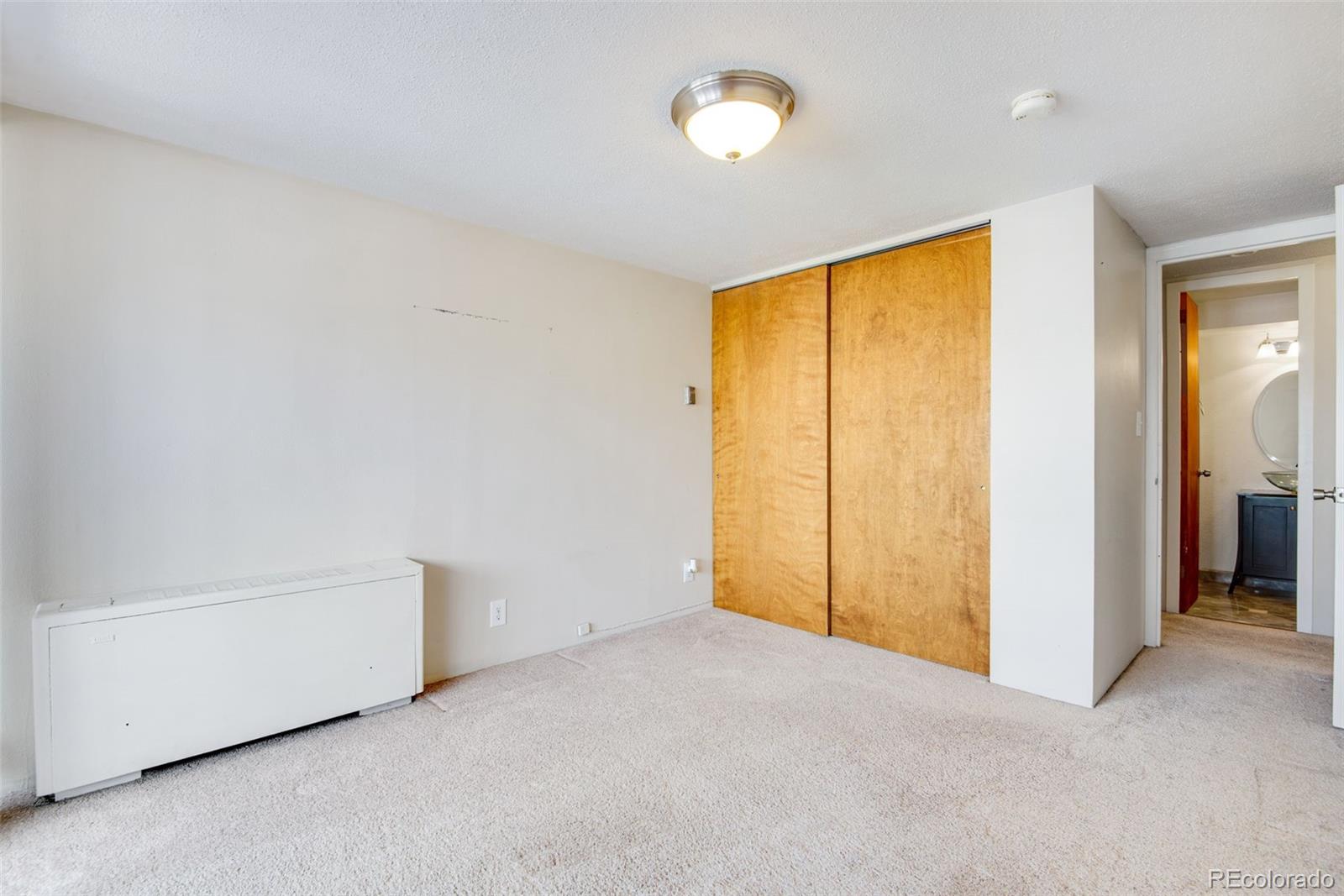 MLS Image #12 for 1155 n ash street,denver, Colorado
