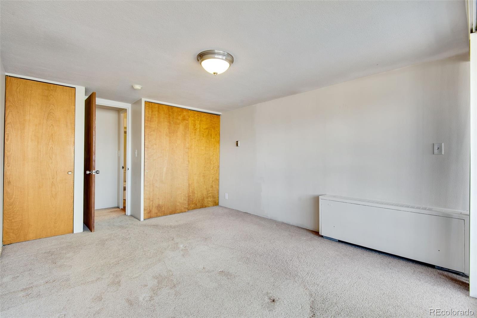MLS Image #13 for 1155 n ash street,denver, Colorado