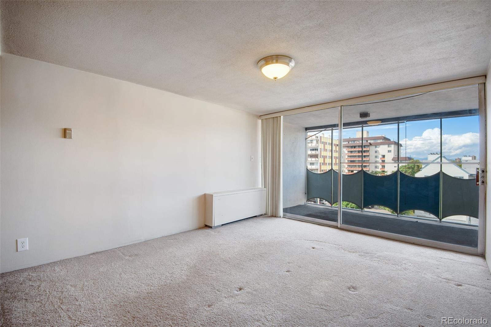 MLS Image #16 for 1155 n ash street,denver, Colorado
