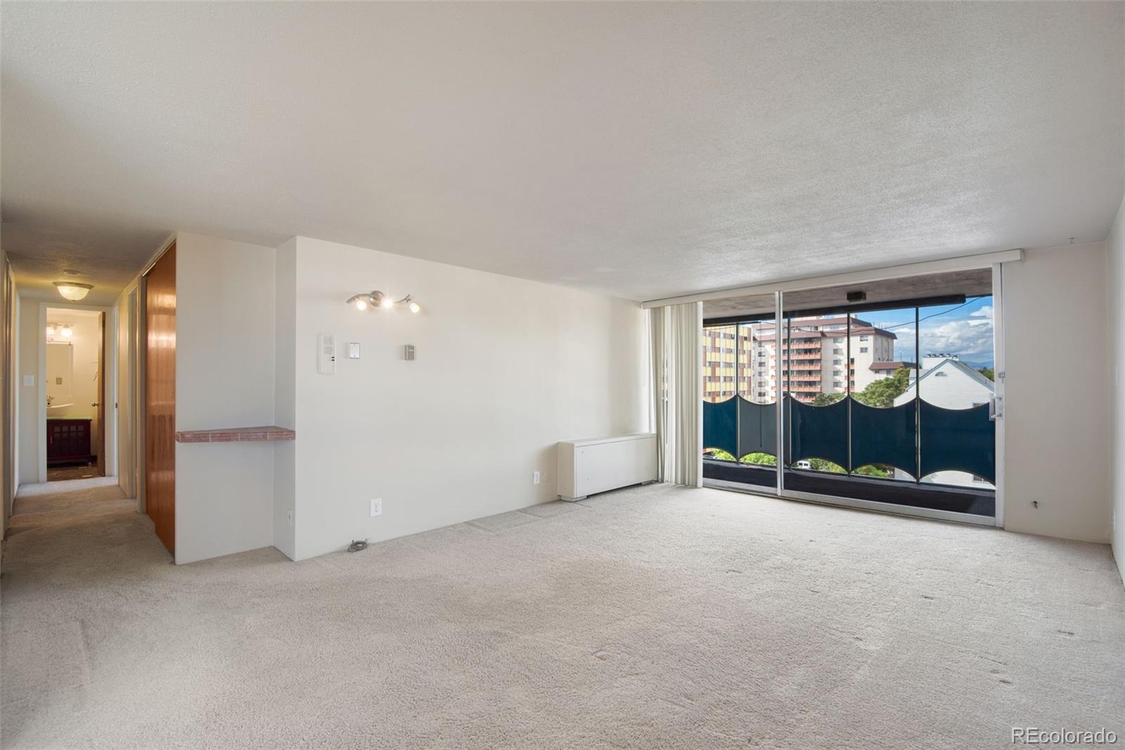 MLS Image #7 for 1155 n ash street,denver, Colorado