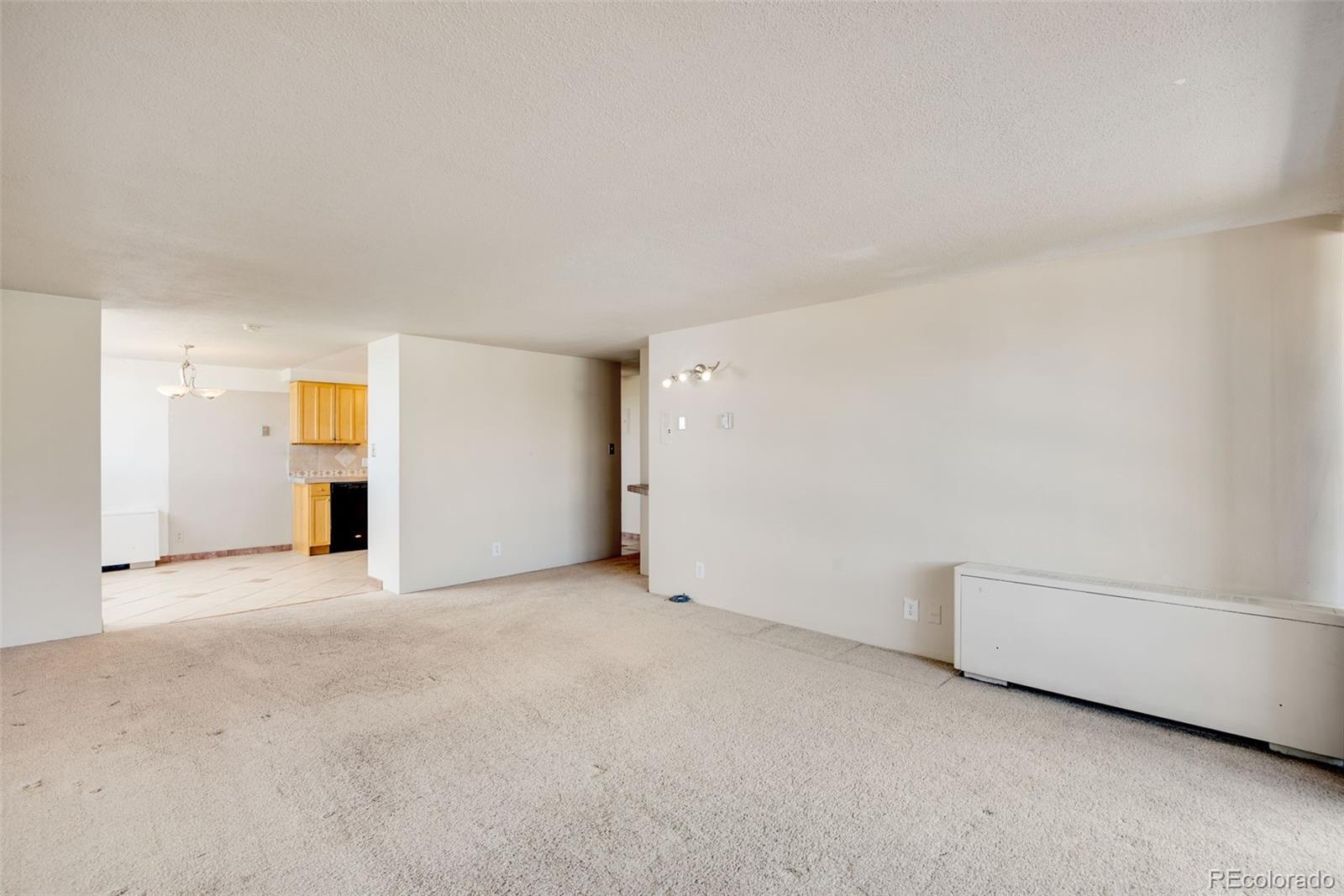 MLS Image #8 for 1155 n ash street,denver, Colorado