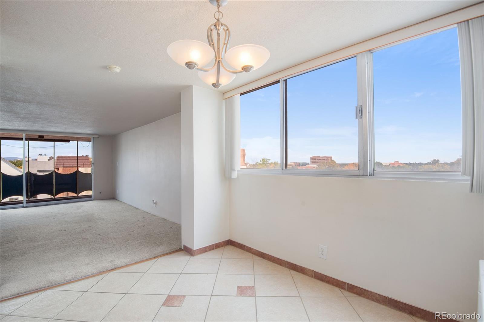 MLS Image #9 for 1155 n ash street,denver, Colorado