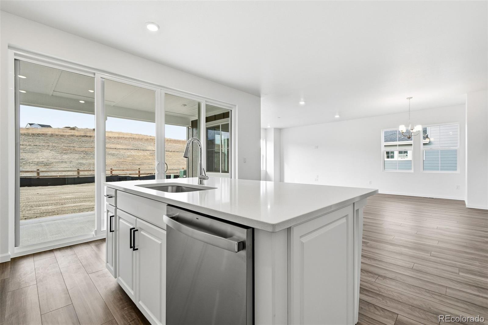 MLS Image #12 for 39793  penn road,elizabeth, Colorado