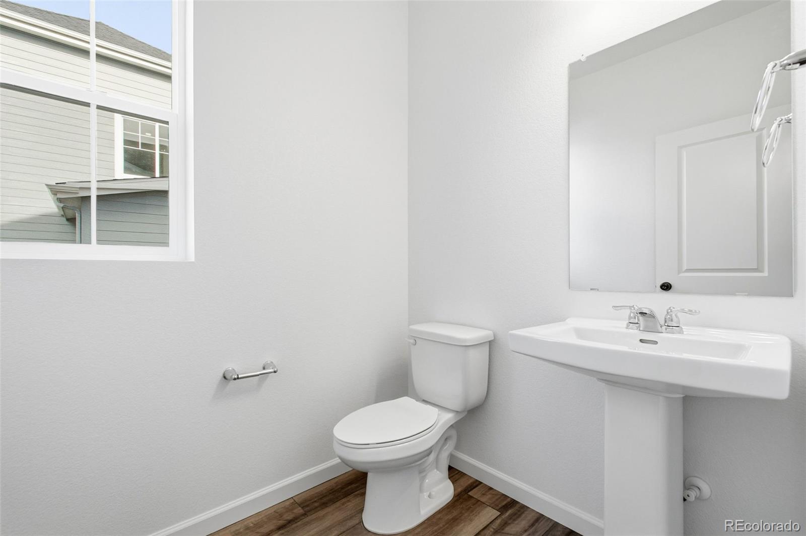 MLS Image #13 for 39793  penn road,elizabeth, Colorado