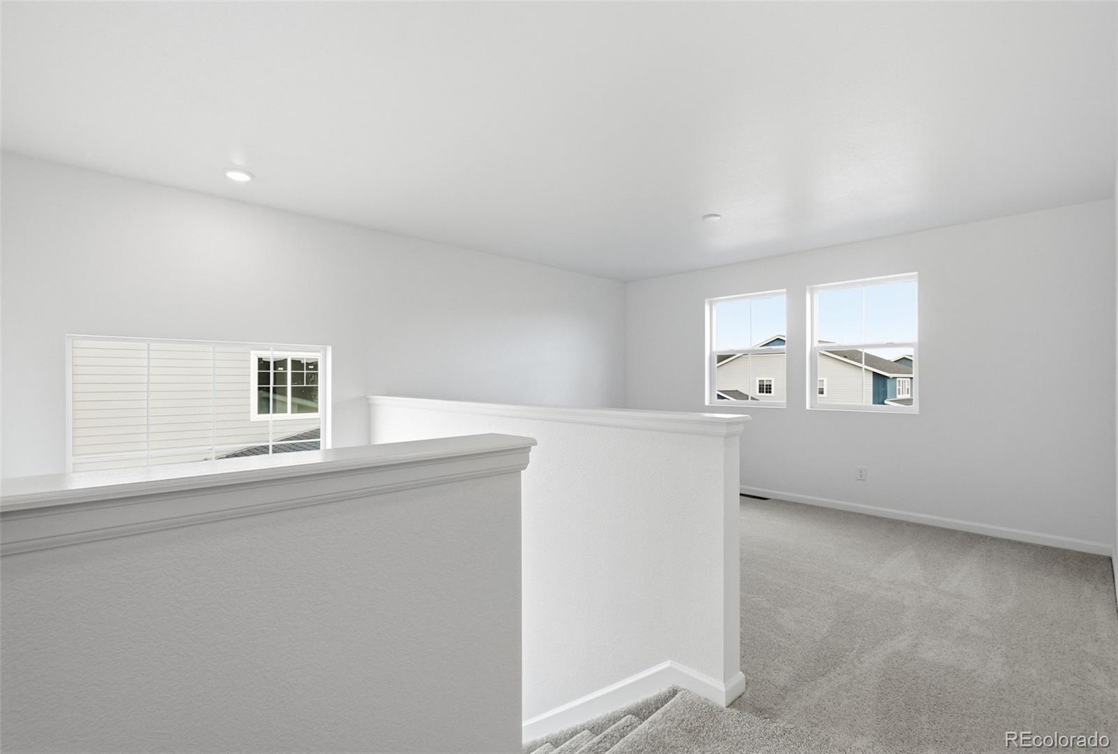 MLS Image #14 for 39793  penn road,elizabeth, Colorado