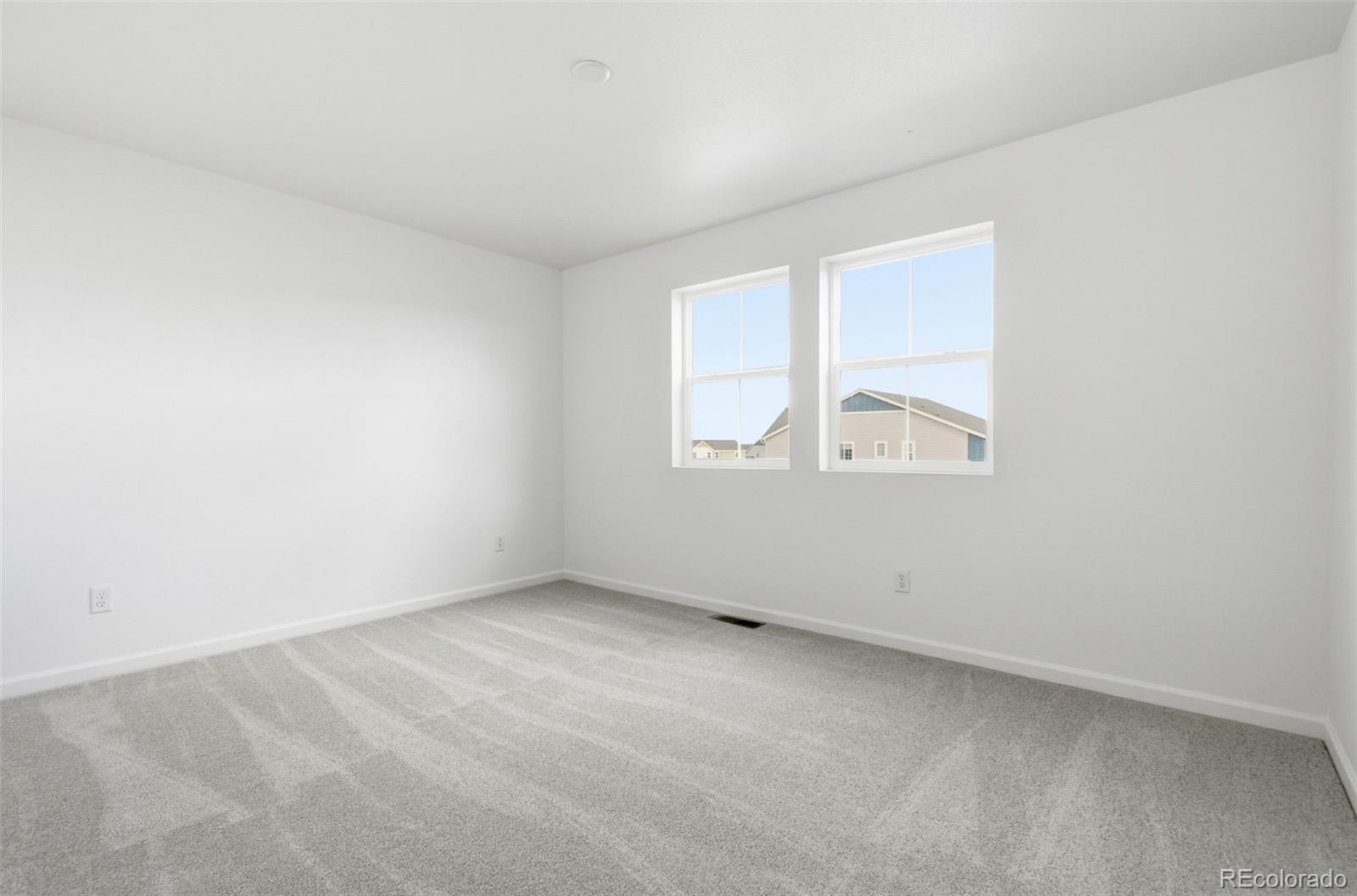 MLS Image #15 for 39793  penn road,elizabeth, Colorado