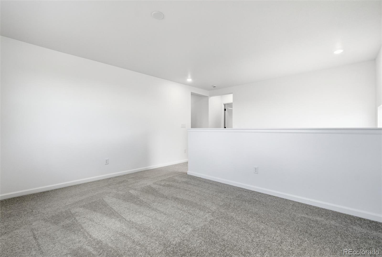 MLS Image #16 for 39793  penn road,elizabeth, Colorado