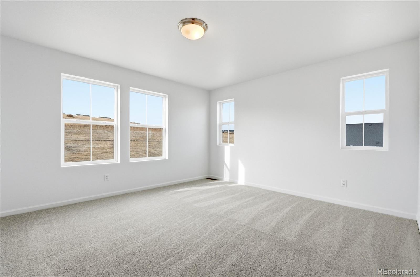 MLS Image #17 for 39793  penn road,elizabeth, Colorado