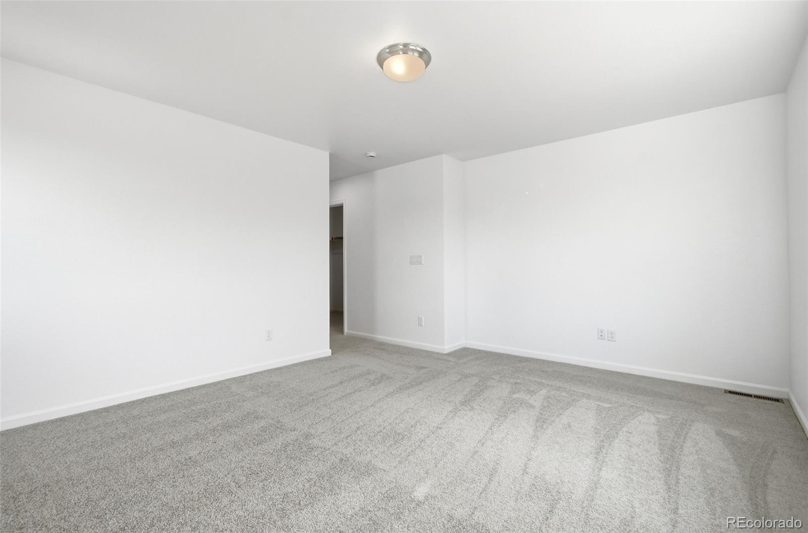 MLS Image #18 for 39793  penn road,elizabeth, Colorado
