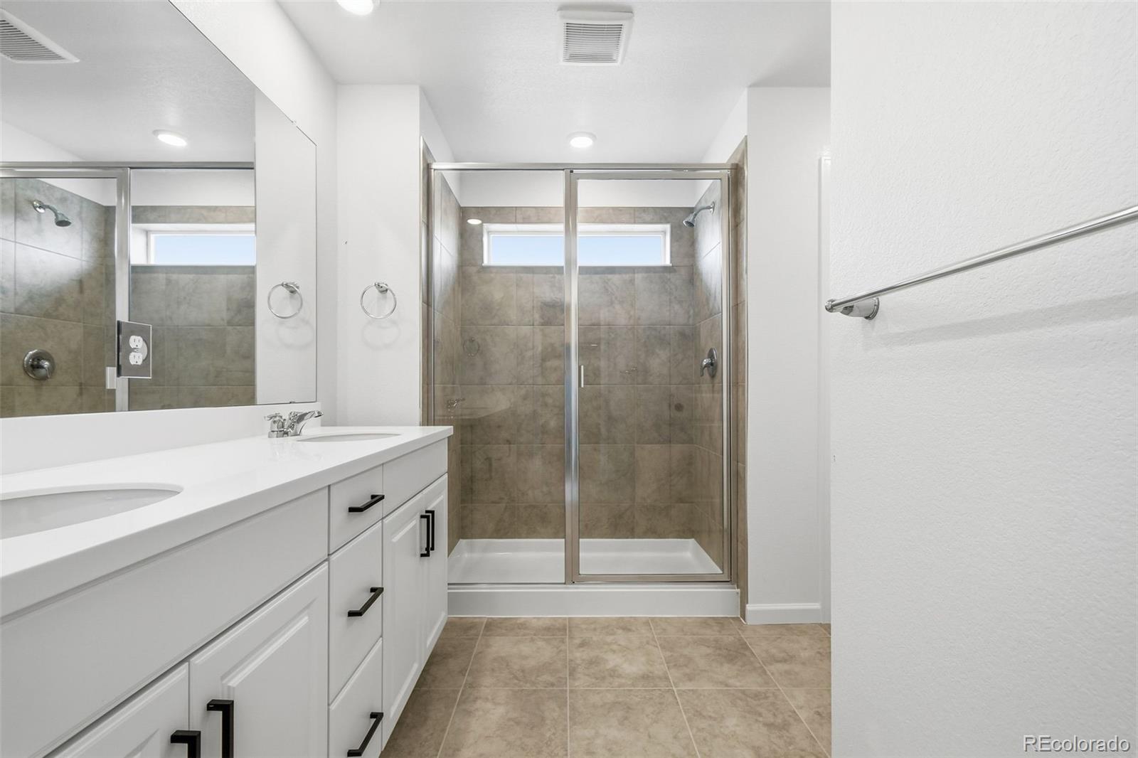 MLS Image #19 for 39793  penn road,elizabeth, Colorado