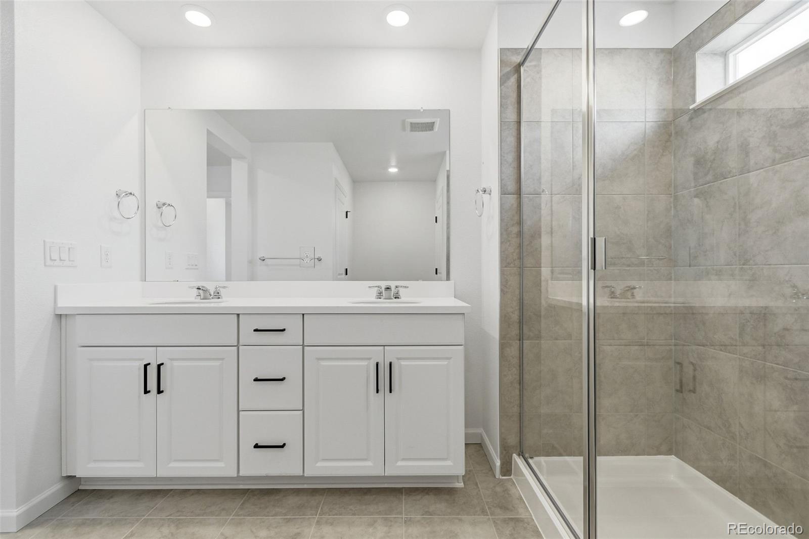 MLS Image #20 for 39793  penn road,elizabeth, Colorado