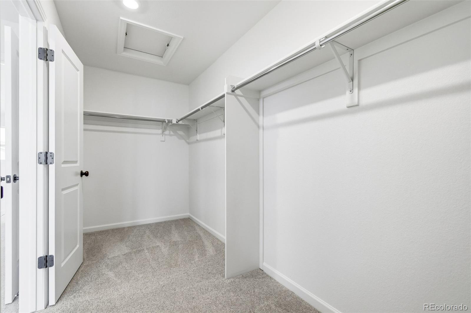 MLS Image #22 for 39793  penn road,elizabeth, Colorado