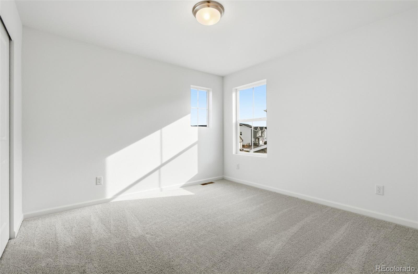 MLS Image #23 for 39793  penn road,elizabeth, Colorado