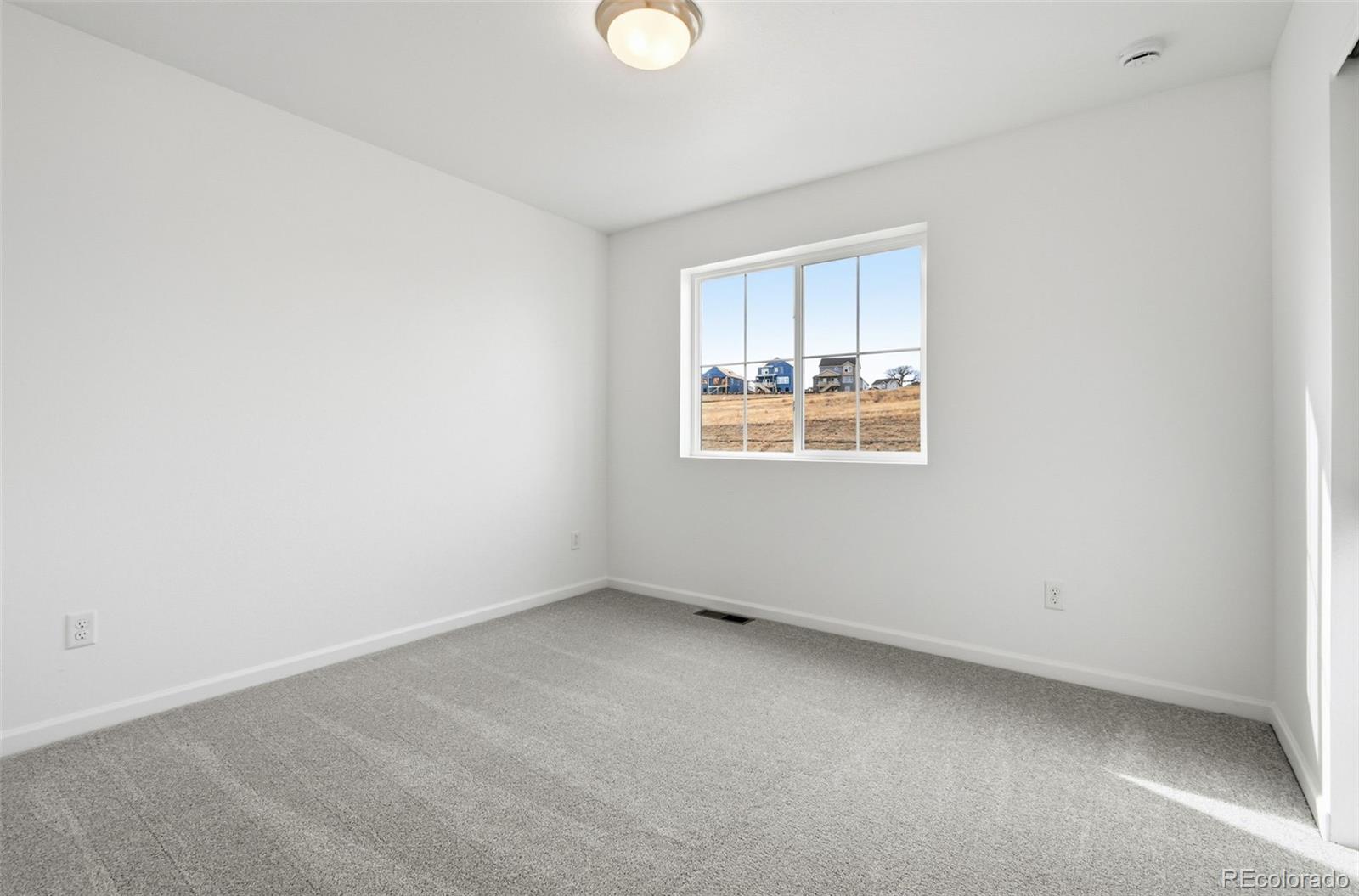 MLS Image #24 for 39793  penn road,elizabeth, Colorado
