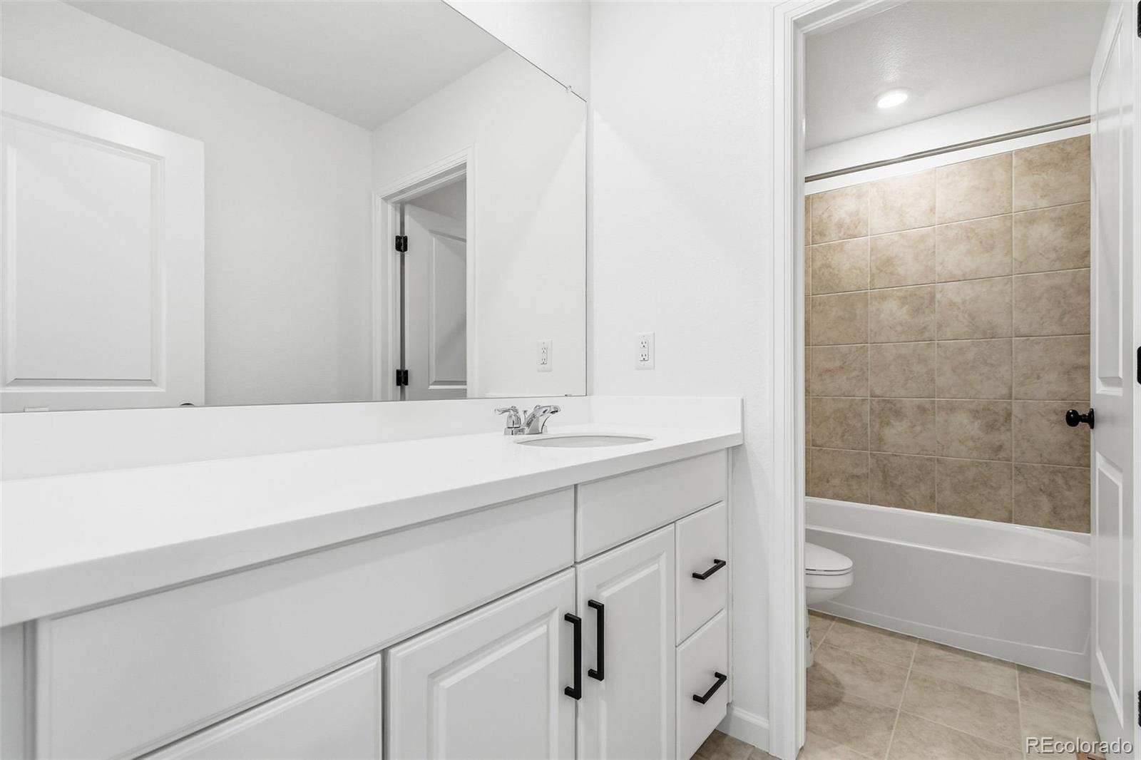 MLS Image #25 for 39793  penn road,elizabeth, Colorado