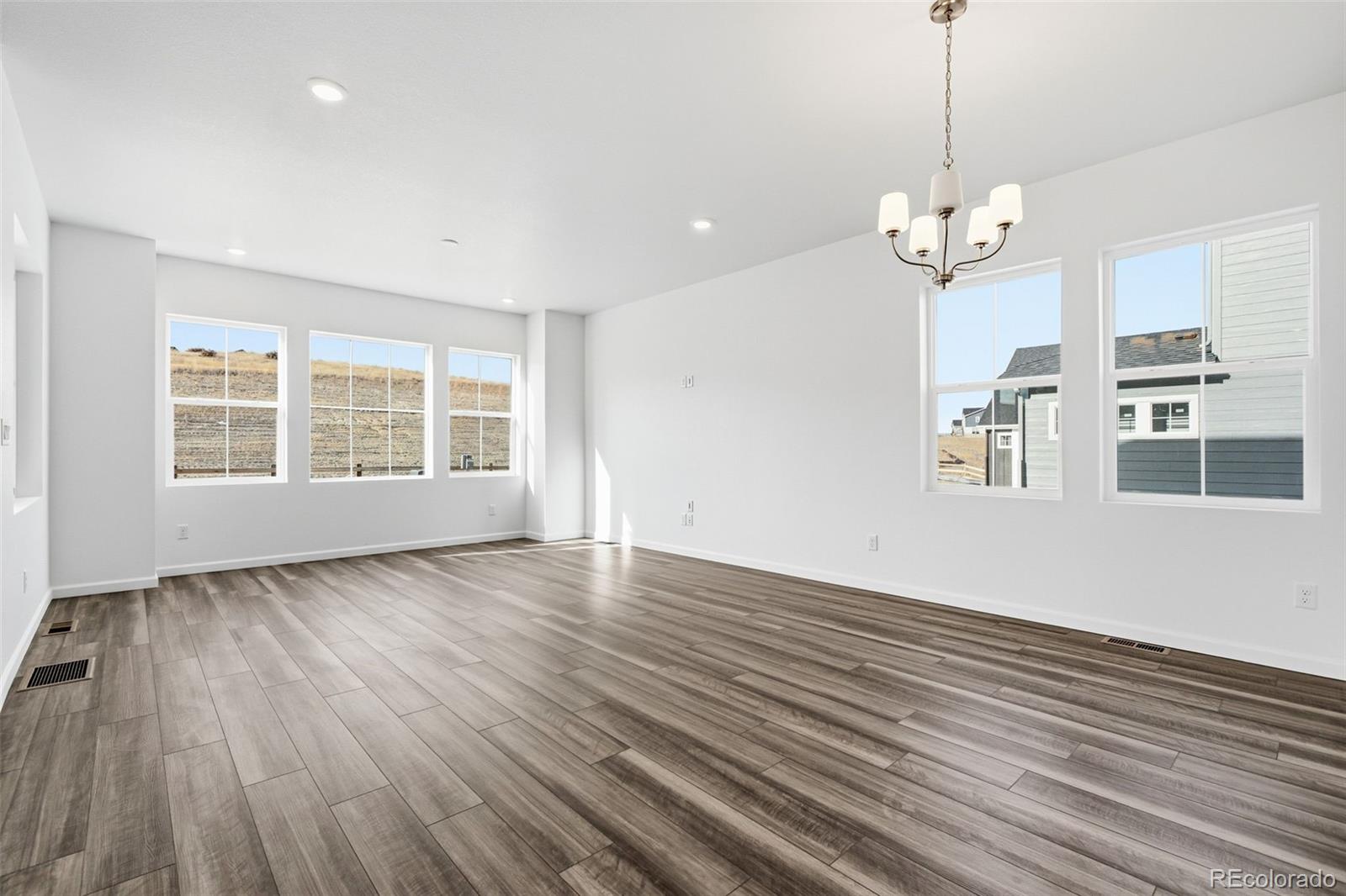 MLS Image #3 for 39793  penn road,elizabeth, Colorado