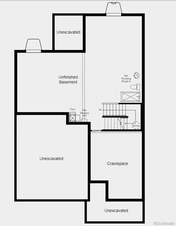MLS Image #30 for 39793  penn road,elizabeth, Colorado