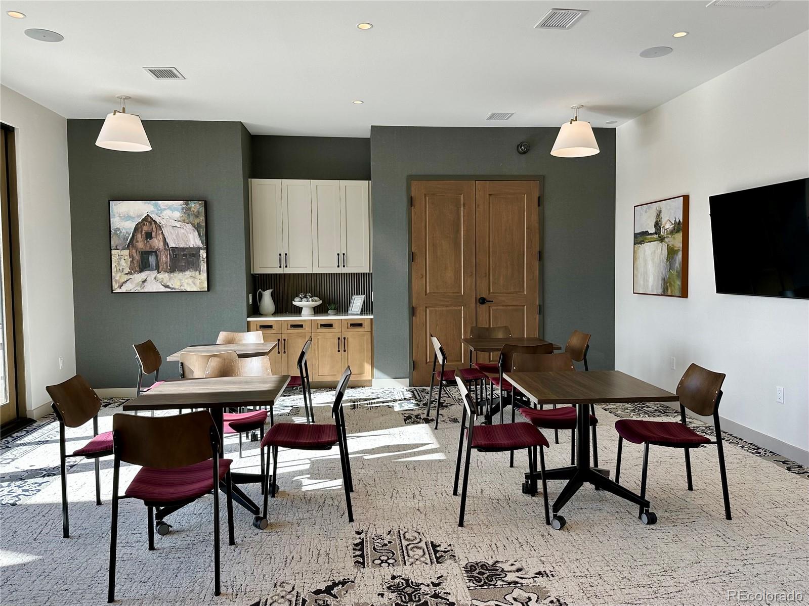 MLS Image #44 for 39793  penn road,elizabeth, Colorado
