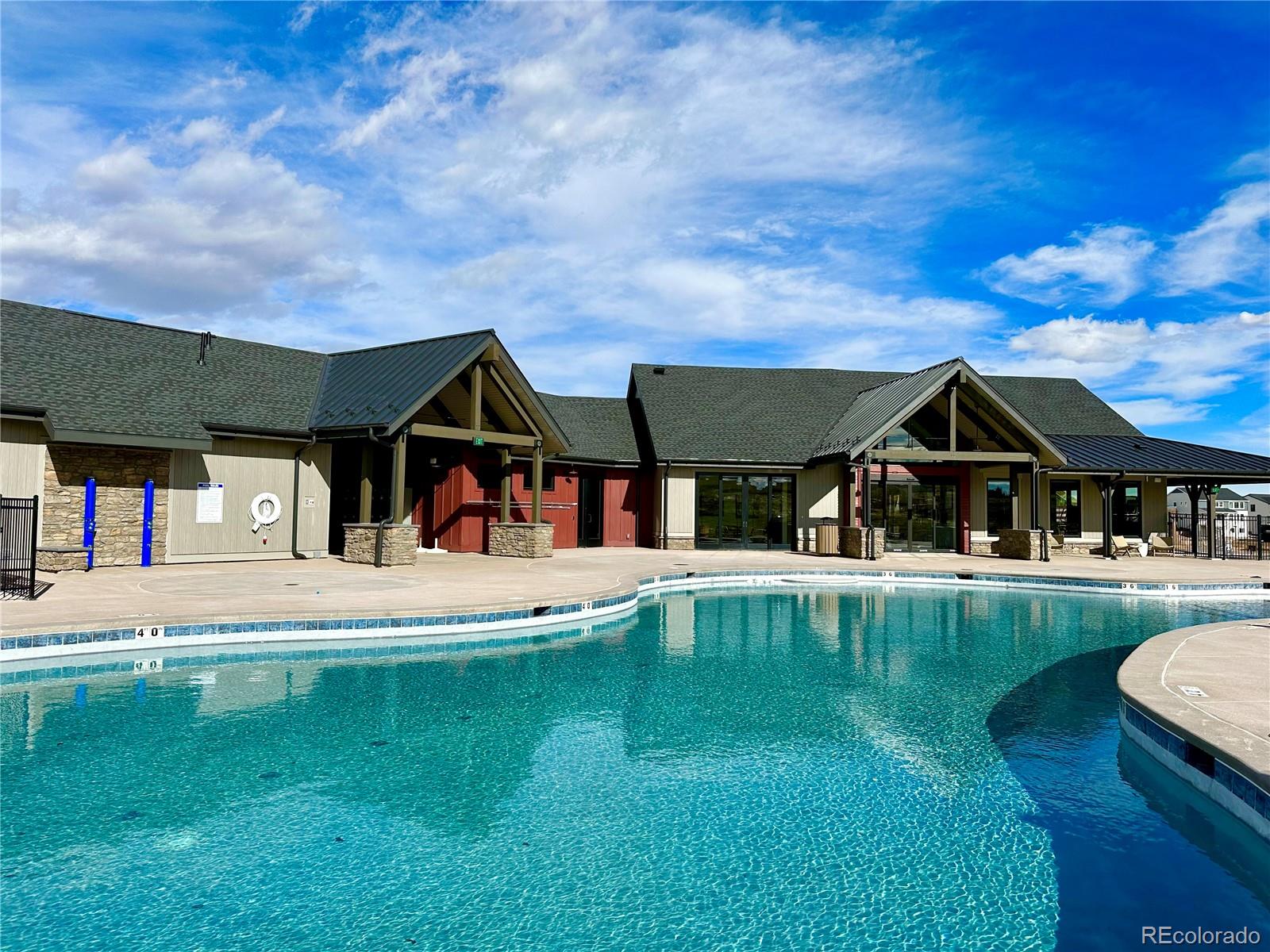 MLS Image #46 for 39793  penn road,elizabeth, Colorado