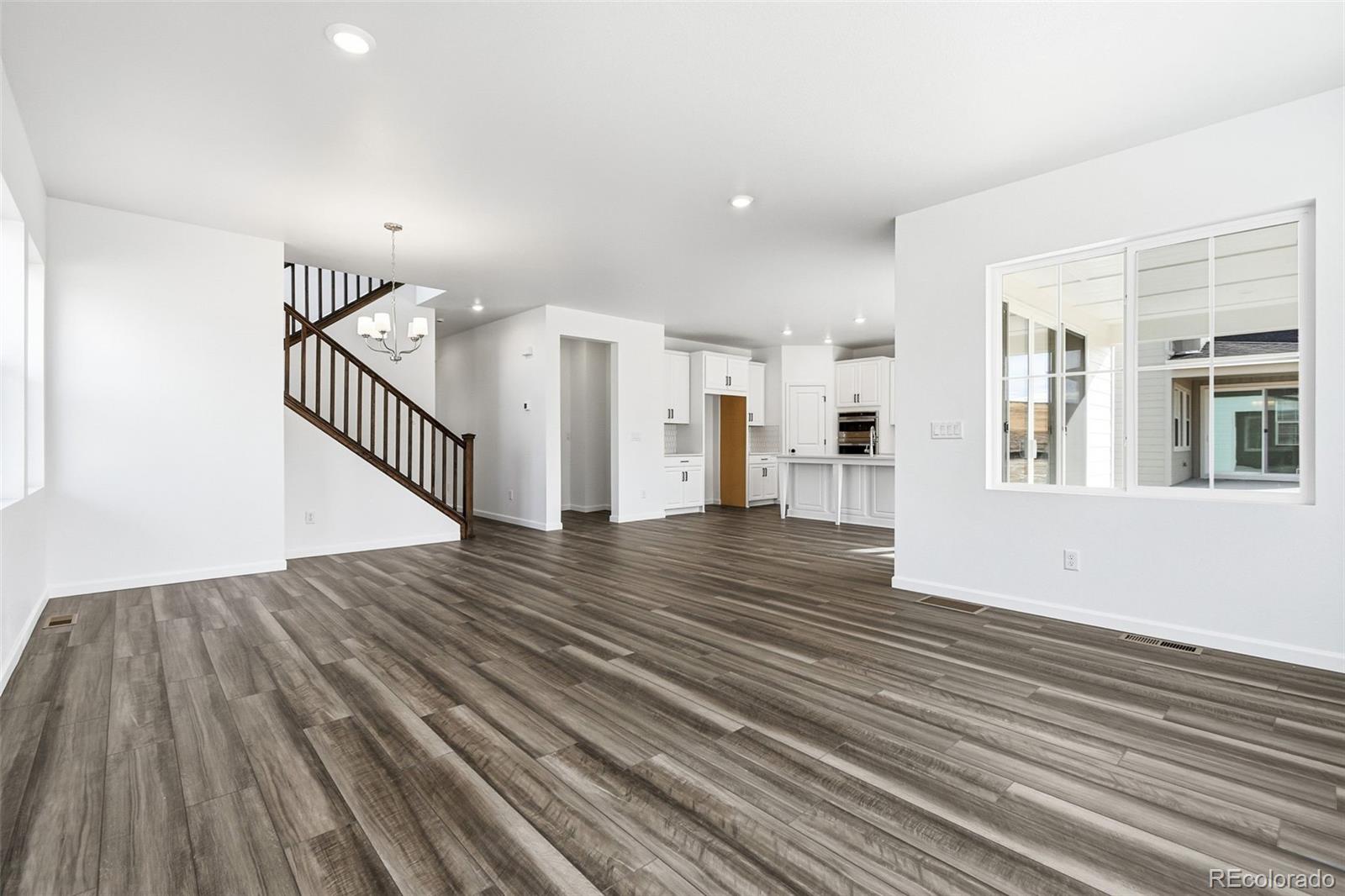 MLS Image #5 for 39793  penn road,elizabeth, Colorado