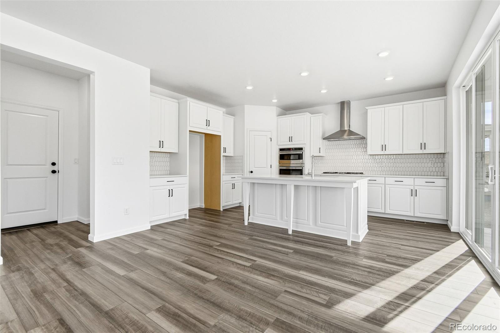 MLS Image #6 for 39793  penn road,elizabeth, Colorado