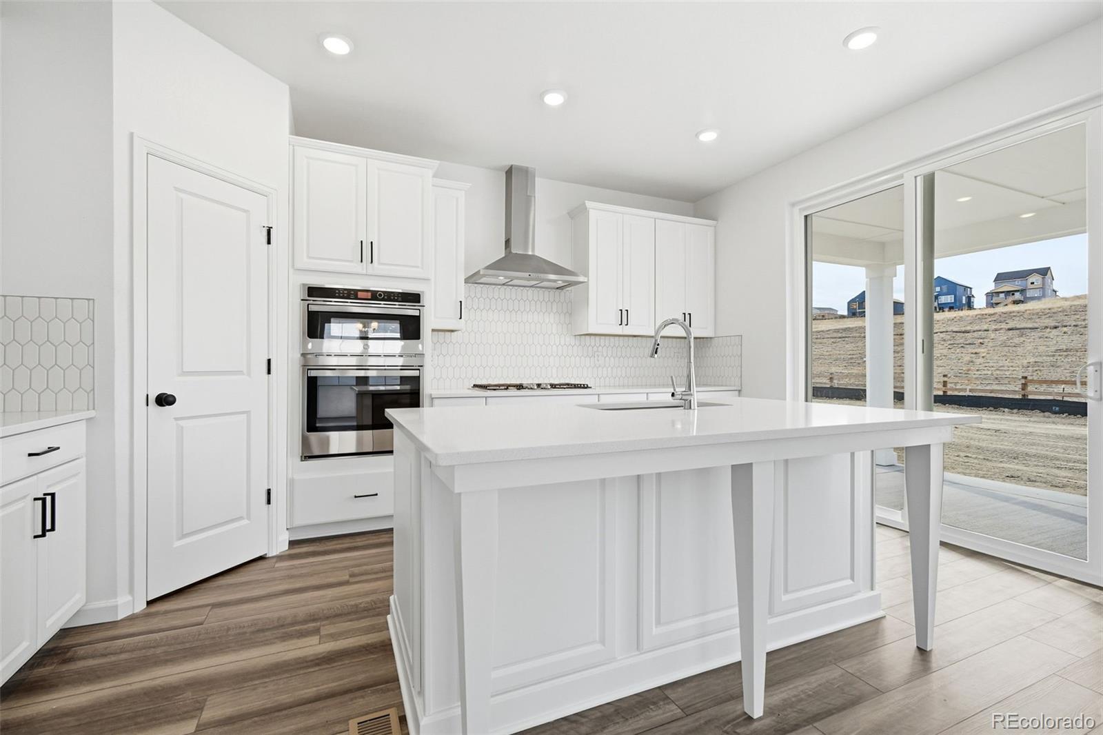 MLS Image #8 for 39793  penn road,elizabeth, Colorado