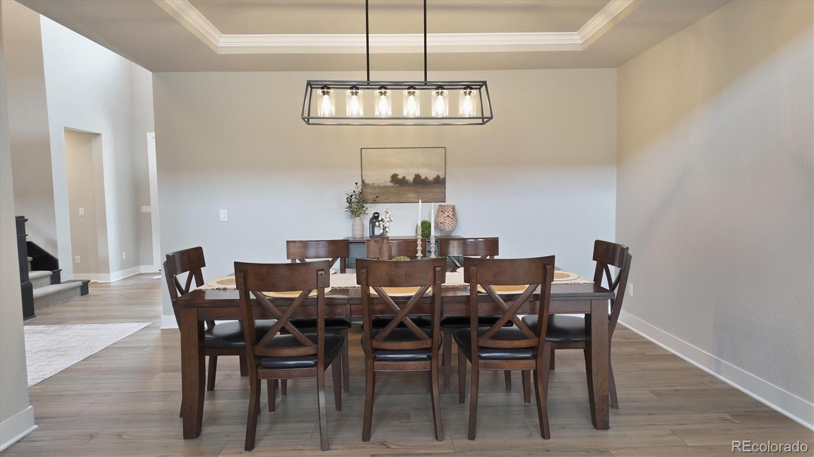 MLS Image #10 for 5411  edenborn way,castle rock, Colorado
