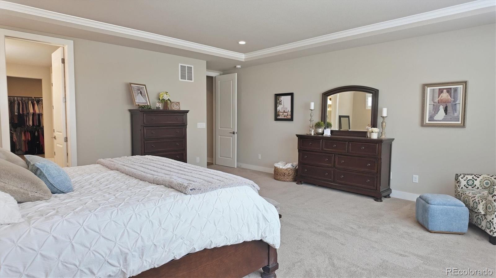 MLS Image #15 for 5411  edenborn way,castle rock, Colorado