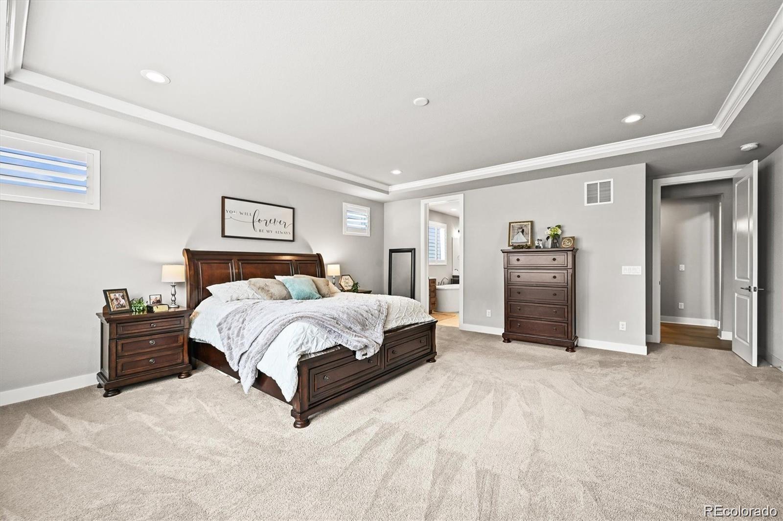 MLS Image #16 for 5411  edenborn way,castle rock, Colorado