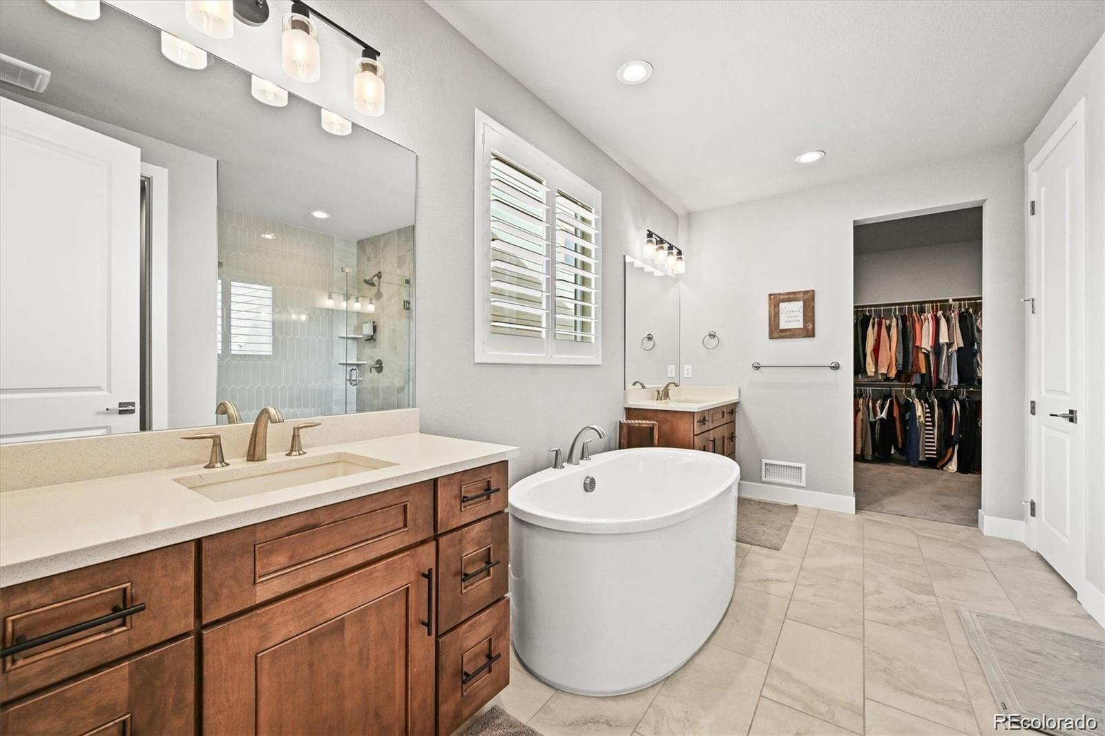 MLS Image #17 for 5411  edenborn way,castle rock, Colorado