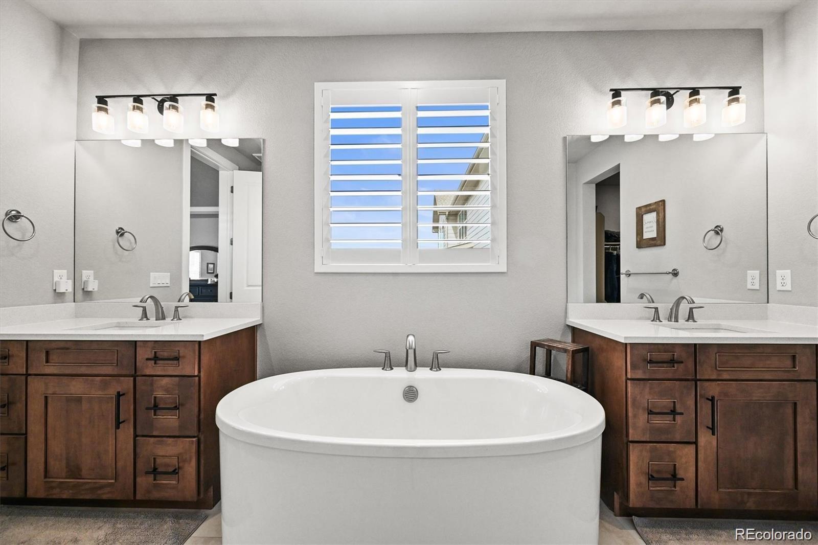 MLS Image #18 for 5411  edenborn way,castle rock, Colorado