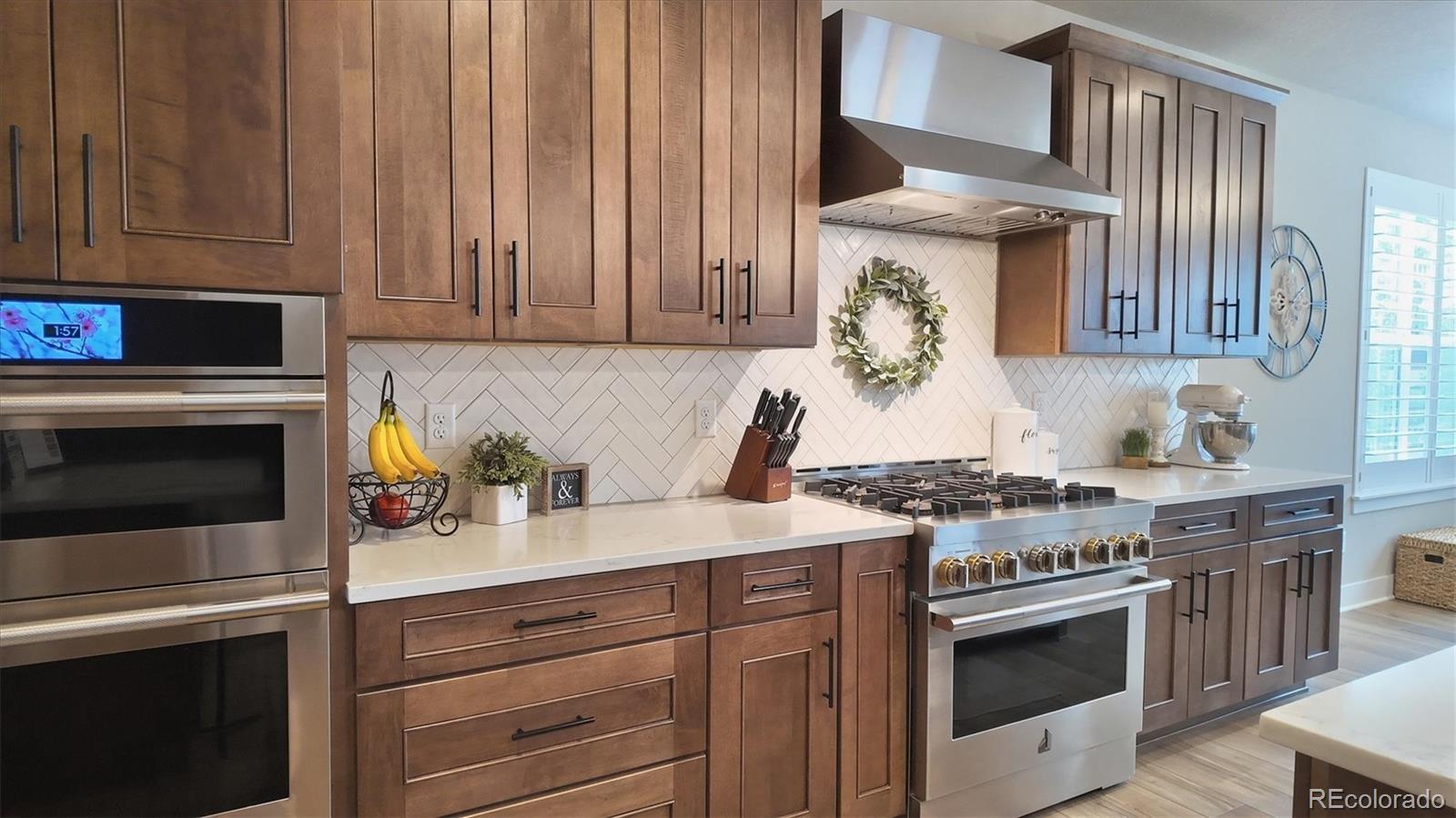 MLS Image #19 for 5411  edenborn way,castle rock, Colorado