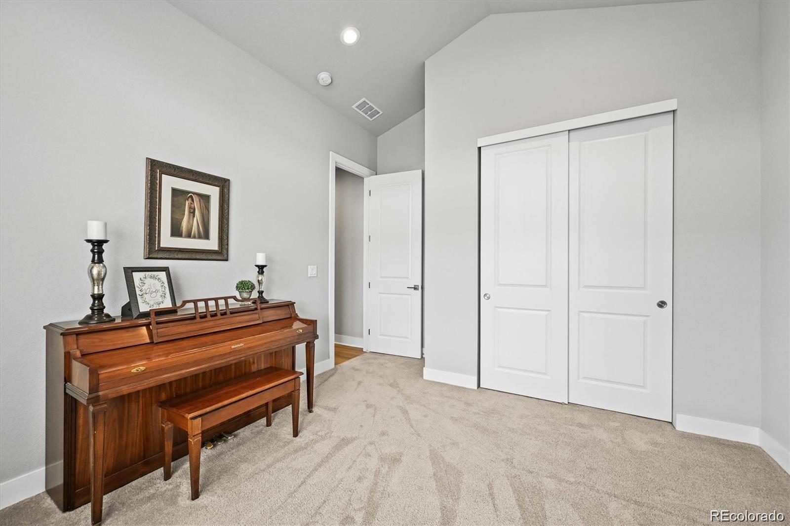 MLS Image #21 for 5411  edenborn way,castle rock, Colorado
