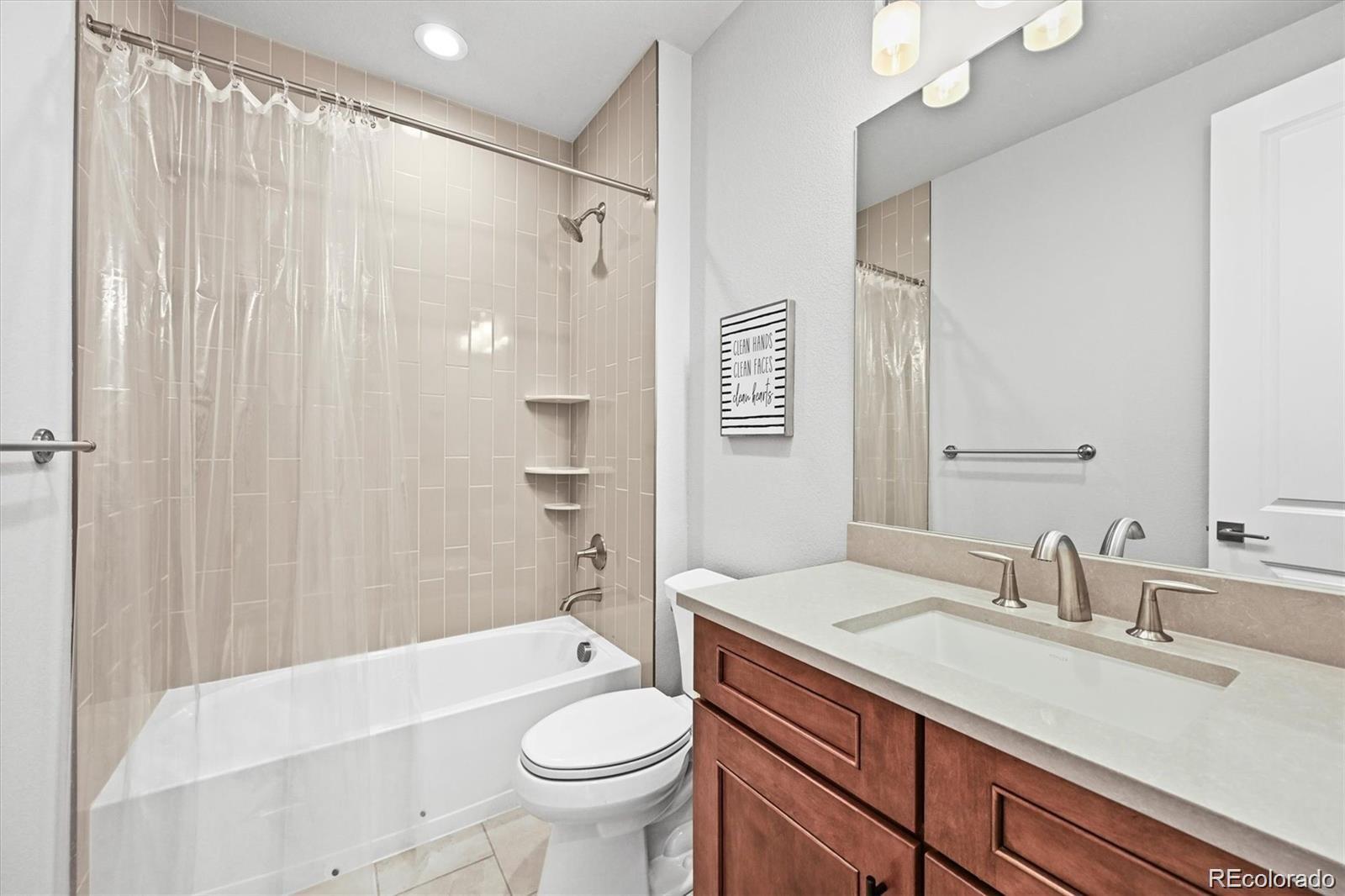 MLS Image #22 for 5411  edenborn way,castle rock, Colorado