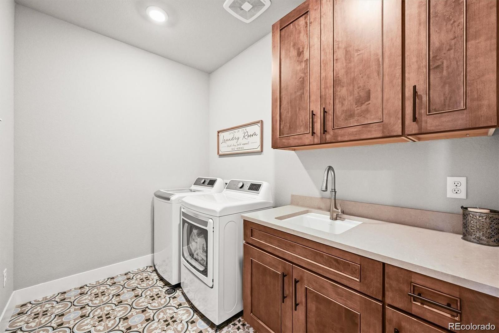 MLS Image #23 for 5411  edenborn way,castle rock, Colorado