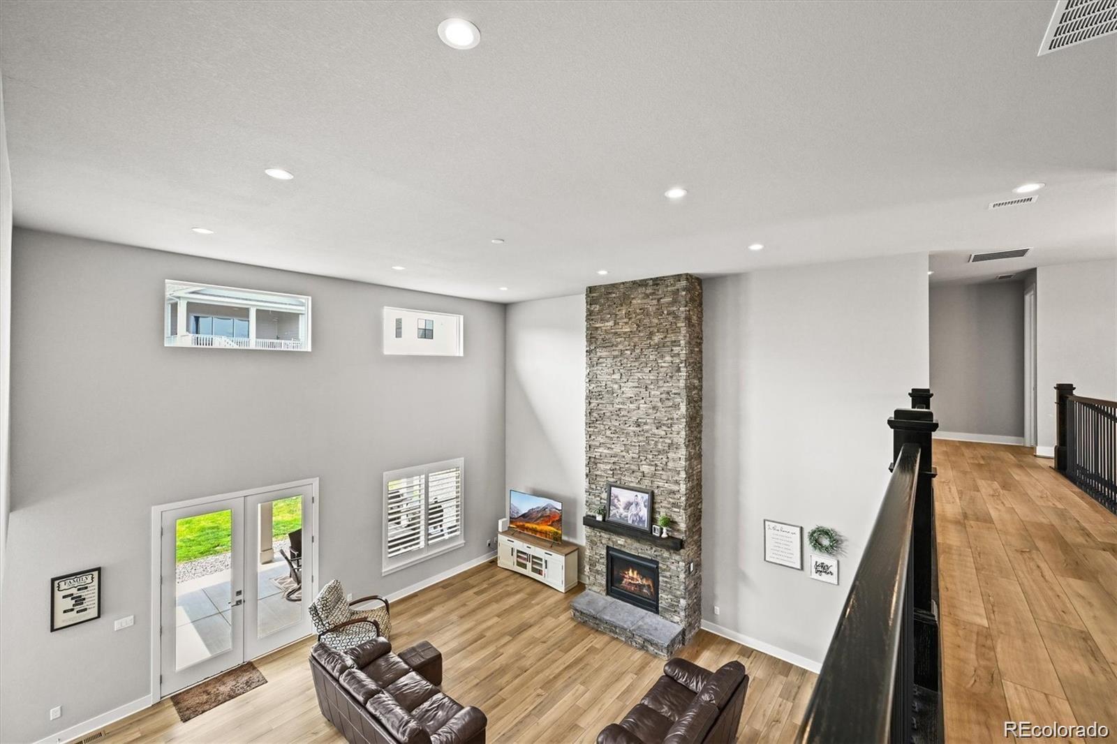 MLS Image #27 for 5411  edenborn way,castle rock, Colorado