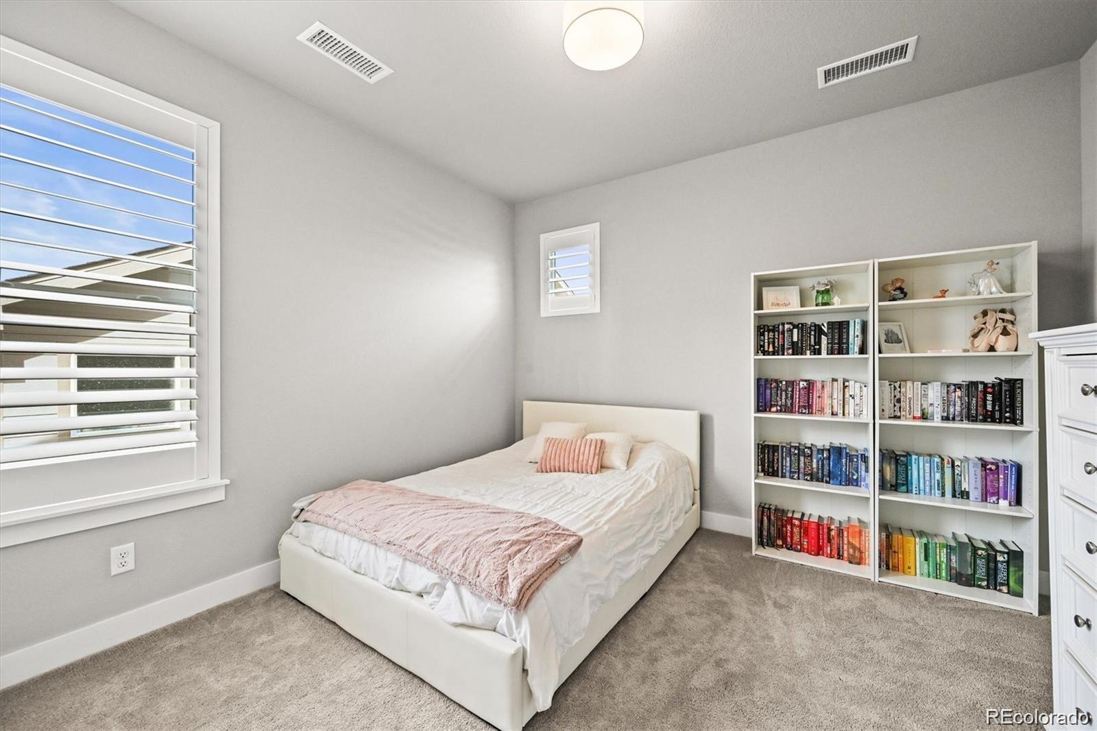 MLS Image #28 for 5411  edenborn way,castle rock, Colorado